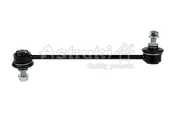 Link/Coupling Rod, stabiliser bar (1488-4250)