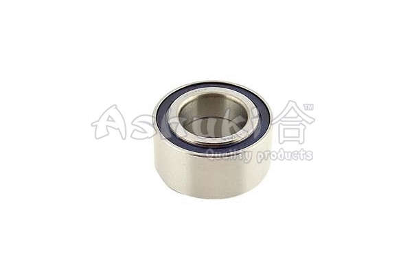 Wheel Bearing Kit (1410-0204)