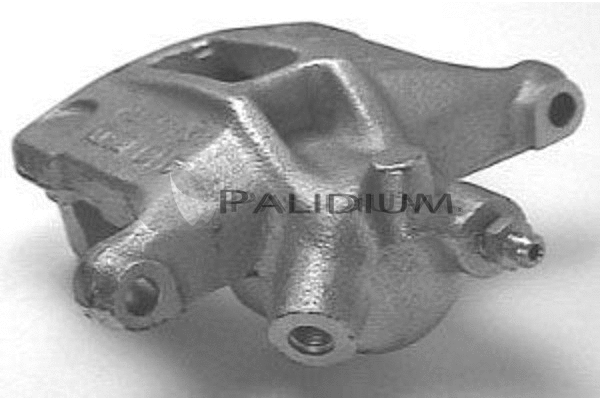 Brake Caliper (PAL4-1973)