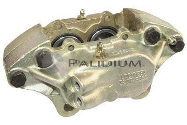 Brake Caliper (PAL4-1951)
