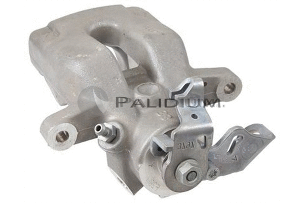Brake Caliper (PAL4-2154)