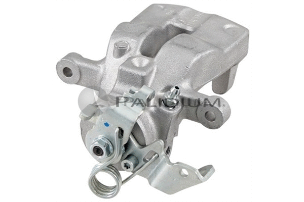Brake Caliper (PAL4-2752)