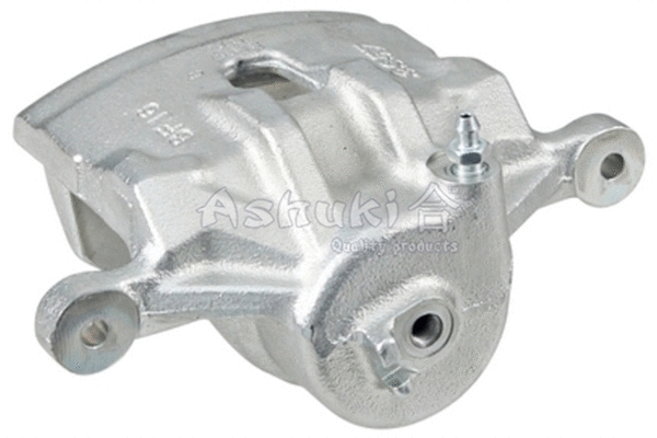 Brake Caliper (Y657-90NEW)
