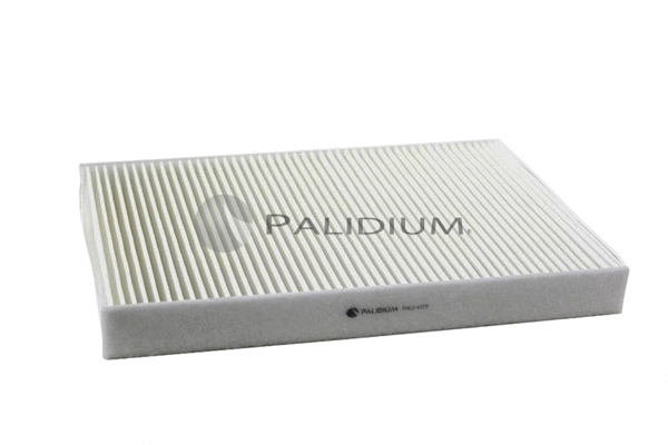 Filter, cabin air (PAL2-4379)
