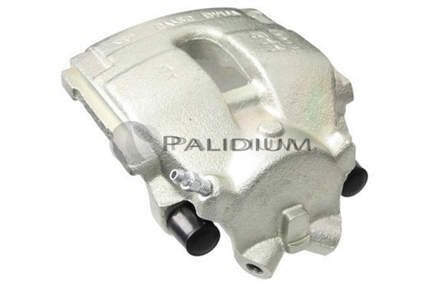 Brake Caliper (PAL4-1132)
