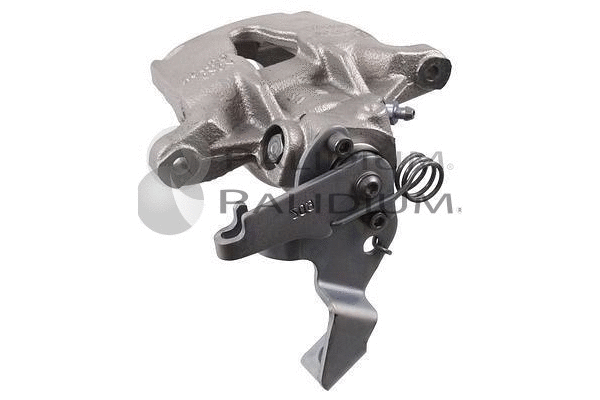 Brake Caliper (PAL4-2820)