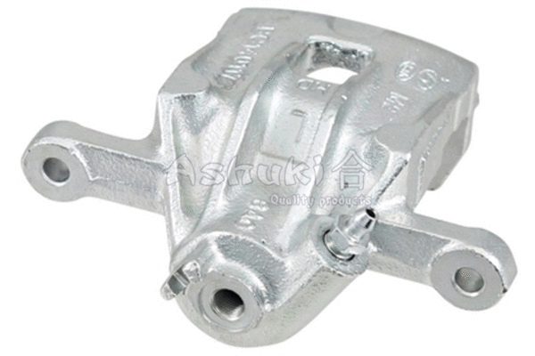 Brake Caliper (Y657-95NEW)