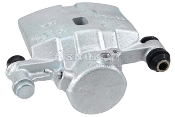 Brake Caliper (M454-47NEW)