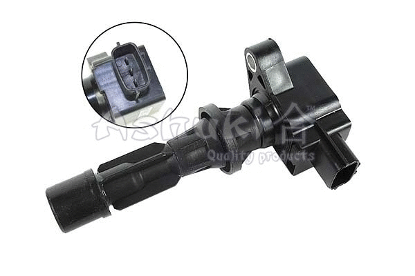 Ignition Coil (M980-18)