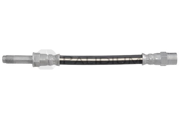 Brake Hose (PAL3-0053)