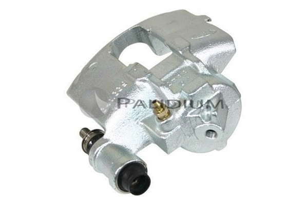 Brake Caliper (PAL4-2509)