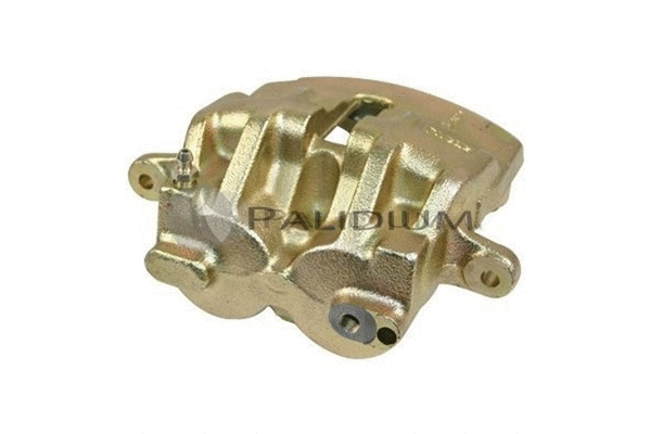 Brake Caliper (PAL4-1963)