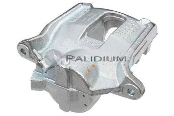 Brake Caliper (PAL4-2518)