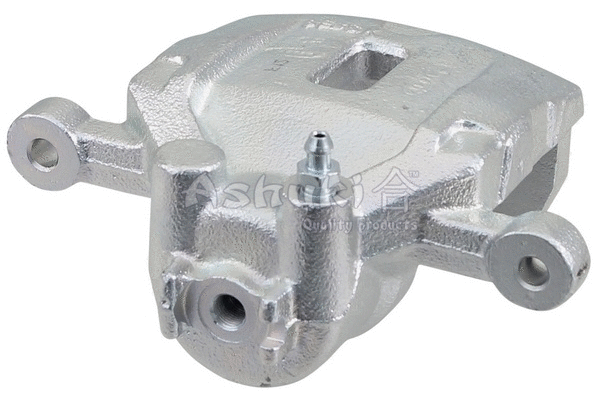 Brake Caliper (Y658-10NEW)