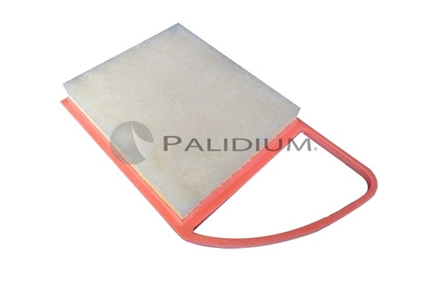 Air Filter (PAL2-2019)