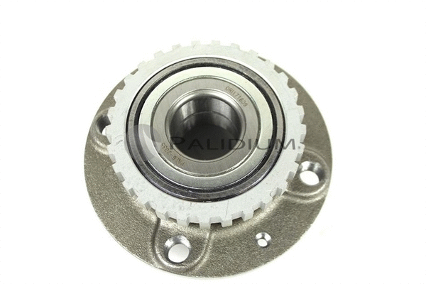 Wheel Bearing Kit (PAL6-2035)