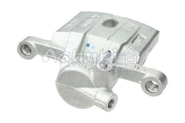 Brake Caliper (C451-37NEW)