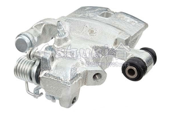 Brake Caliper (C450-82NEW)