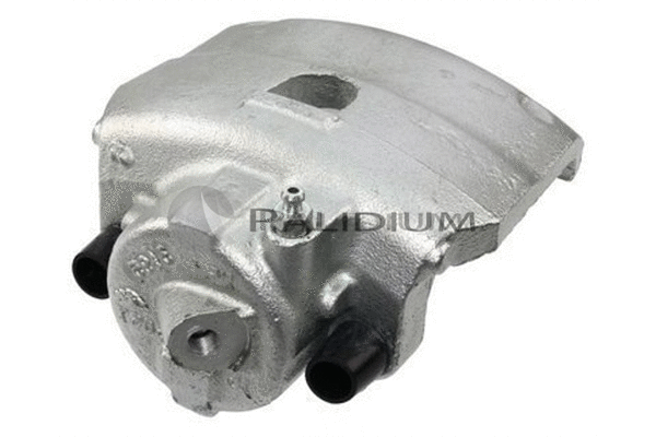 Brake Caliper (PAL4-1357)