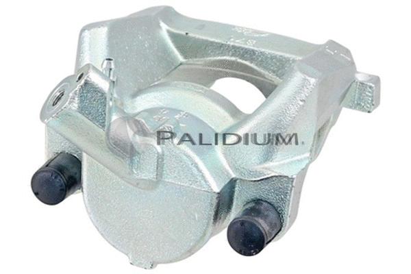 Brake Caliper (PAL4-1838)