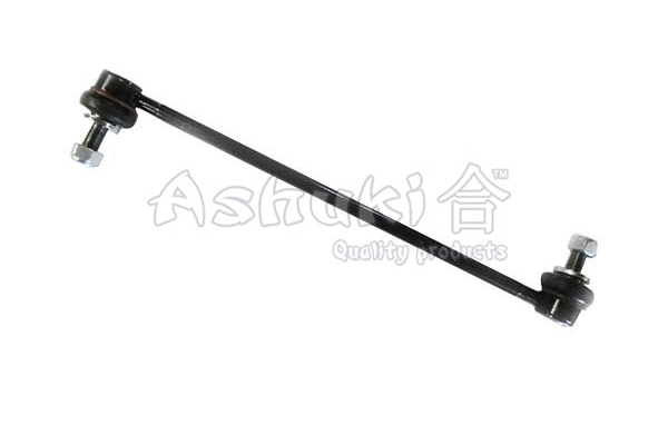 Link/Coupling Rod, stabiliser bar (1488-4502)
