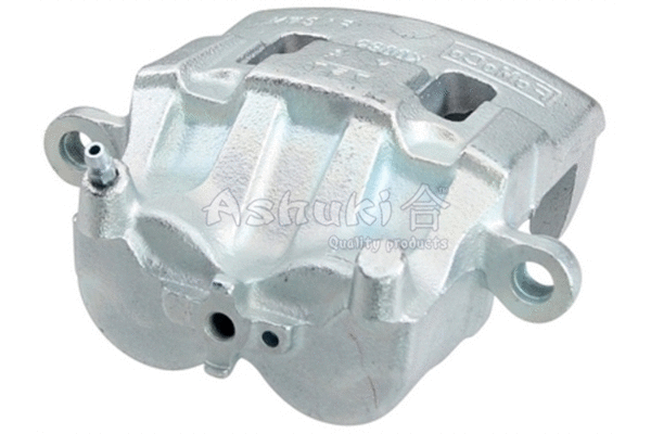 Brake Caliper (M454-07NEW)
