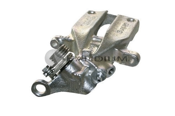 Brake Caliper (PAL4-2288)