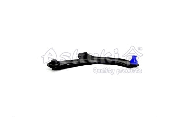 Control/Trailing Arm, wheel suspension (N753-32)