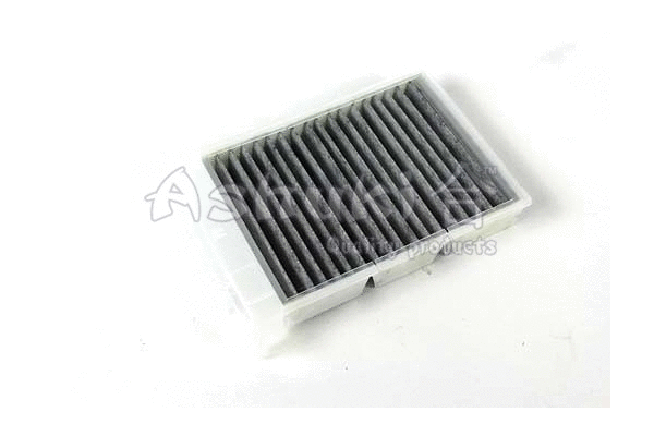 Filter, cabin air (T109-50C)