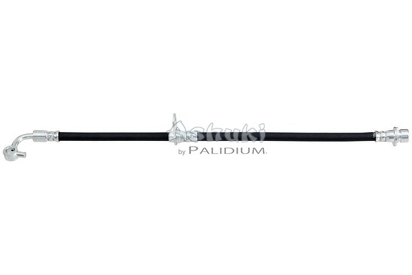 Brake Hose (ASH3-0409)