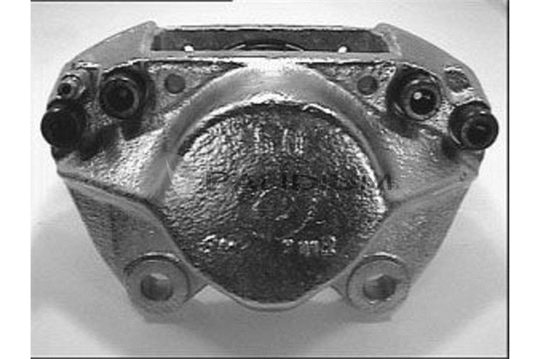 Brake Caliper (PAL4-1601)