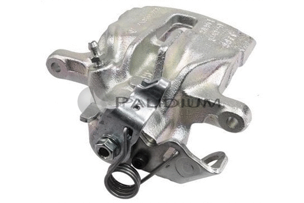 Brake Caliper (PAL4-2639)