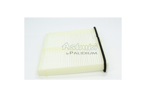 Filter, cabin air (M030-45)