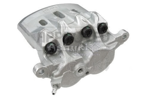 Brake Caliper (T456-56NEW)
