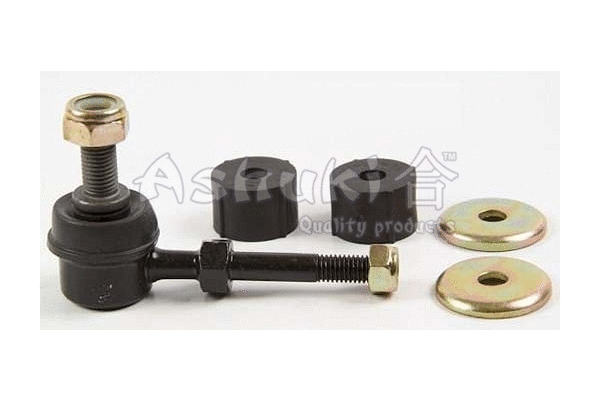 Link/Coupling Rod, stabiliser bar (1488-0004)