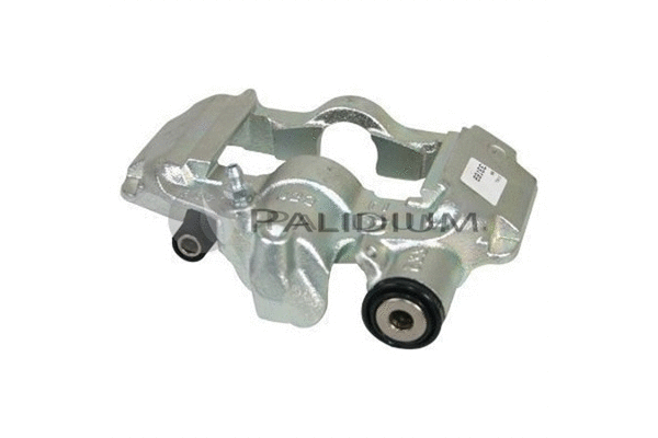 Brake Caliper (PAL4-2599)