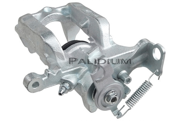 Brake Caliper (PAL4-2675)