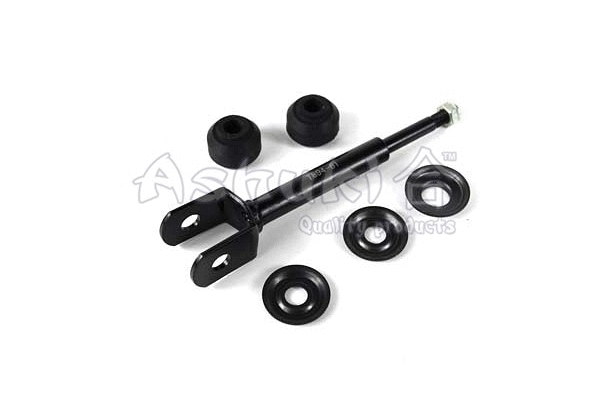 Link/Coupling Rod, stabiliser bar (T894-61)