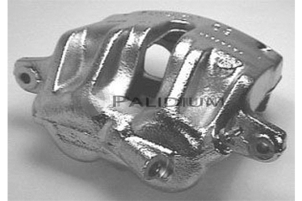 Brake Caliper (PAL4-2294)