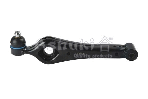 Control/Trailing Arm, wheel suspension (1470-8008)