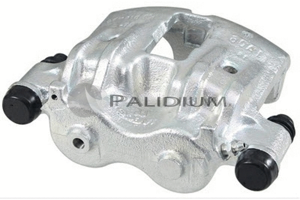 Brake Caliper (PAL4-2690)