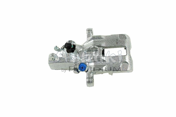 Brake Caliper (0966-5201NEW)