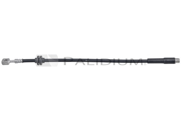 Brake Hose (PAL3-0426)