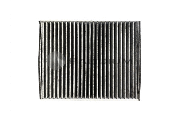 Filter, cabin air (PAL2-4077)