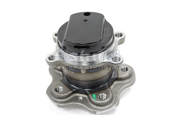 Wheel Bearing Kit (N805-61)