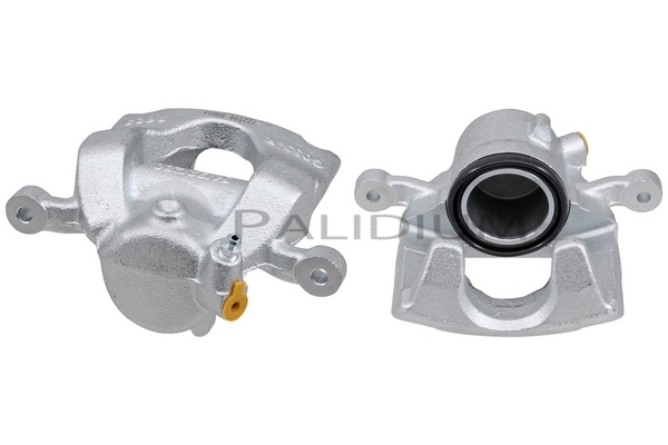 Brake Caliper (PAL4-2936)