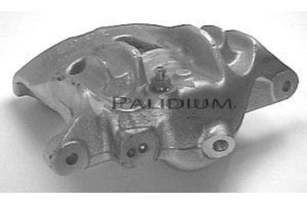 Brake Caliper (PAL4-1077)