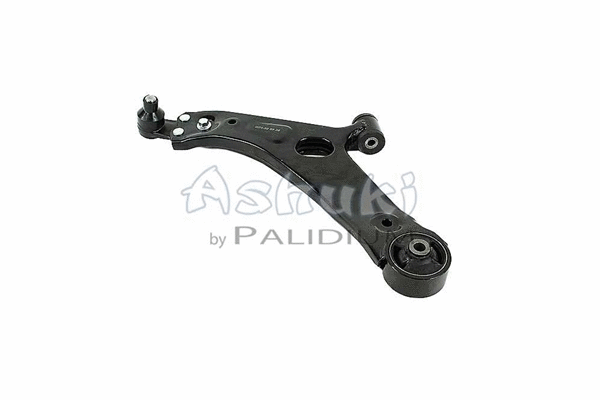 Control/Trailing Arm, wheel suspension (I875-52)