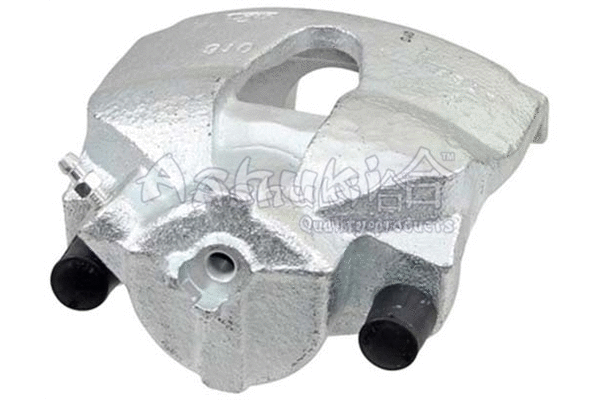 Brake Caliper (H309-81NEW)
