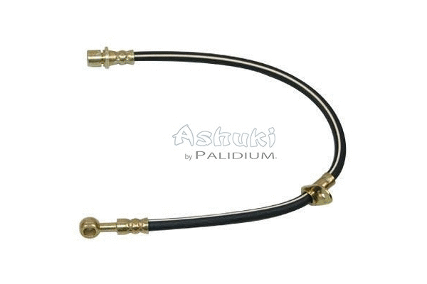 Brake Hose (ASH3-0180)